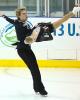 Penny Coomes & Nicholas Buckland (GBR)