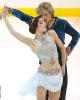 Meryl Davis & Charlie White (USA)