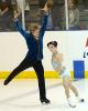 Meryl Davis & Charlie White (USA)