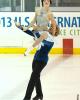 Meryl Davis & Charlie White (USA)