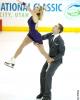 Isabella Tobias & Deividas Stagniunas (LTU)
