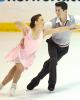 Anastasia Cannuscio & Colin McManus (USA)