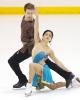 Lynn Kriengkrairut & Logan Giulietti-Schmitt (USA)