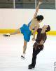 Lynn Kriengkrairut & Logan Giulietti-Schmitt (USA)