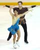 Lynn Kriengkrairut & Logan Giulietti-Schmitt (USA)