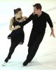 Julia Zlobina & Alexei Sitnikov (AZE)