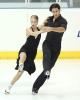 Kaitlyn Weaver & Andrew Poje (CAN)