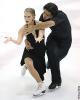 Kaitlyn Weaver & Andrew Poje (CAN)