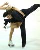 Kaitlyn Weaver & Andrew Poje (CAN)