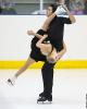 Kaitlyn Weaver & Andrew Poje (CAN)