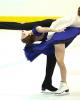 Nicole Orford & Thomas Williams (CAN)