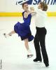 Nicole Orford & Thomas Williams (CAN)