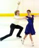 Nicole Orford & Thomas Williams (CAN)