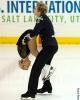 Penny Coomes & Nicholas Buckland (GBR)