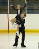 Free Dance