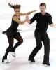 Julia Zlobina & Alexei Sitnikov (AZE)