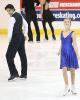 Kaitlyn Weaver & Andrew Poje (CAN)