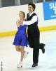Kaitlyn Weaver & Andrew Poje (CAN)