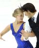 Kaitlyn Weaver & Andrew Poje (CAN)