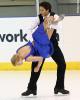 Kaitlyn Weaver & Andrew Poje (CAN)