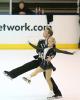 Penny Coomes & Nicholas Buckland (GBR)