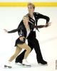 Penny Coomes & Nicholas Buckland (GBR)