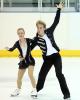 Penny Coomes & Nicholas Buckland (GBR)