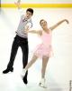 Anastasia Cannuscio & Colin McManus (USA)