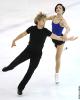 Meryl Davis & Charlie White (USA)