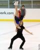 Meryl Davis & Charlie White (USA)
