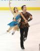 Lynn Kriengkrairut & Logan Giulietti-Schmitt (USA)