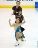 Lynn Kriengkrairut & Logan Giulietti-Schmitt (USA)