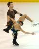 Lynn Kriengkrairut & Logan Giulietti-Schmitt (USA)