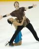 Lynn Kriengkrairut & Logan Giulietti-Schmitt (USA)