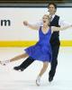 Kaitlyn Weaver & Andrew Poje (CAN)