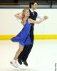 Kaitlyn Weaver & Andrew Poje (CAN)