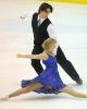 Kaitlyn Weaver & Andrew Poje (CAN)