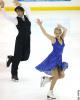 Kaitlyn Weaver & Andrew Poje (CAN)