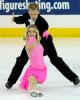 Isabella Tobias & Deividas Stagniunas (LTU)