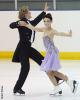 Meryl Davis & Charlie White (USA)