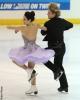 Meryl Davis & Charlie White (USA)
