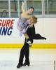 Meryl Davis & Charlie White (USA)