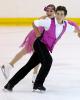 Pilar Maekawa & Leonardo Maekawa (MEX)