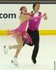 Pilar Maekawa & Leonardo Maekawa (MEX)