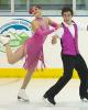 Pilar Maekawa & Leonardo Maekawa (MEX)