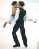 Alissandra Aronow & Collin Brubaker (USA)