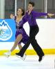 Anastasia Cannuscio & Colin McManus (USA)
