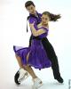 Anastasia Cannuscio & Colin McManus (USA)