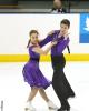 Anastasia Cannuscio & Colin McManus (USA)