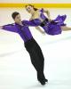 Anastasia Cannuscio & Colin McManus (USA)